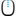 fenecon.de
