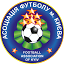 ffk.kiev.ua