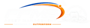 ffms.co.za