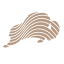 fhqdev.com