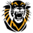 fhsu.edu