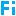 fiban.org
