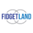 fidgetland.com