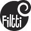 filtti.fi