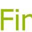 financeadx.com