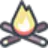 firewoodandmulchaustintx.com