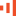 fitpass.ge