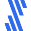fivetran.com