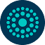 fixedopsdigital.com