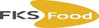 fksfs.co.id