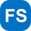 flashsystemworks.com