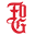 flesh-of-gods.com