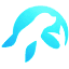 flipperflip.***