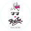 flirtandtan.com