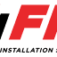 flooringinstallationsystems.com