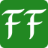 floralfashionsryenewyork.com