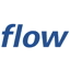 flow.de
