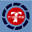 flyingtigerline.org