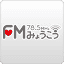 fm-myoko785.jp
