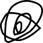 fmcsv.org.br