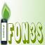 fon3s.co.uk