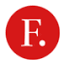 forgemag.com.au