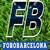 forobarcelona.net