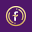 fortunecoins.com