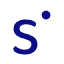 forum.sape.ru