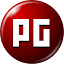 forums.playground.ru