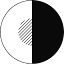 foundersandcoders.com