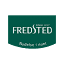 fredsted-the.dk