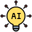 free-generator.ru