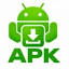 freeonlinegames.com.pk
