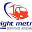 freightmetrics.com.au