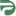 frentix.com