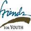 friendsforyouth.com