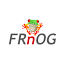 frnog.org