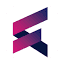 fronteraenergy.ca