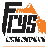 fryscustomcontracting.ca