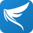 fsclick.ru
