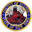 fultoncountyny.gov