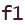 funclan.net