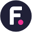 fundrella.com