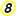 fusototo.com