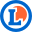 futura.com.hr