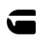 g-star.com