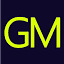 gadmergi.com