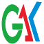 gak.co.ke