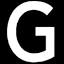 galamagazin.com.tr